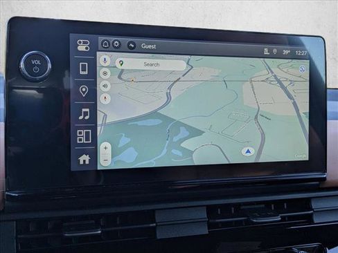 New 2026 Honda Prologue Elite image 14