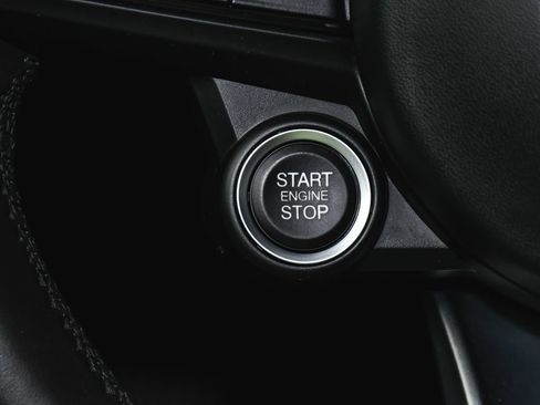 Used 2022 Alfa Romeo Stelvio Ti AWD/4WD image 28