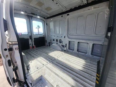 Used 2020 Ford Transit 250 Base image 39