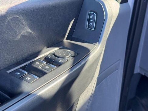 Used 2023 Ford F350 XLT image 17