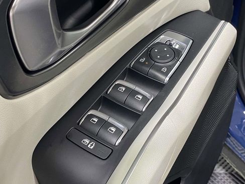 New 2026 Kia Sorento S w/ S Panoramic Sunroof Package image 20