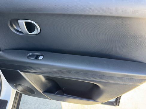 Used 2024 Hyundai Ioniq 5 SEL RWD image 10