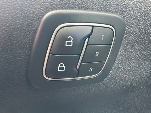 Used 2023 Ford Escape Active w/ Tech Pack #2 image 30