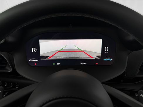 New 2026 McLaren Artura Spider image 26