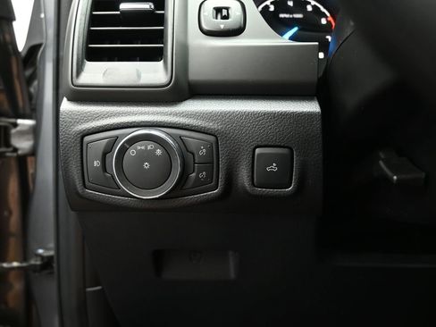 Certified 2021 Ford Ranger XL w/ Equipment Group 101A High image 12