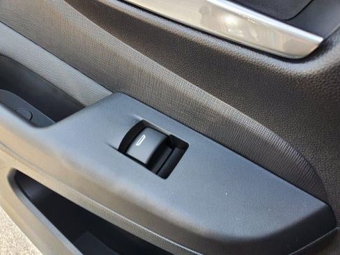 New 2026 Buick Envista Sport Touring FWD image 13