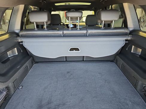 Certified 2026 Mercedes-Benz GLB 250 image 15