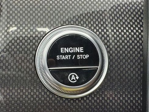 Used 2024 Mercedes-Benz CLE 300 4MATIC Coupe image 25