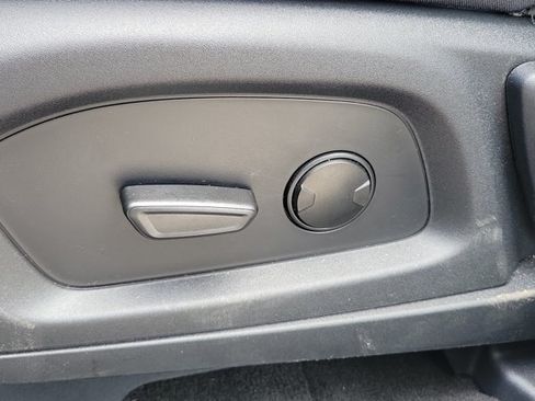 New 2026 Ford Explorer Active RWD image 22