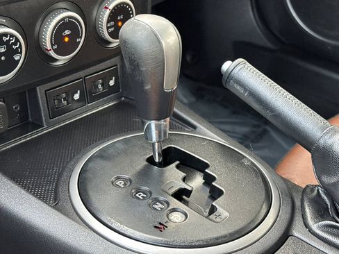 Used 2015 MAZDA MX-5 Miata Grand Touring w/ Premium Package image 17