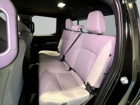 Used 2024 Toyota Tacoma SR5 image 23