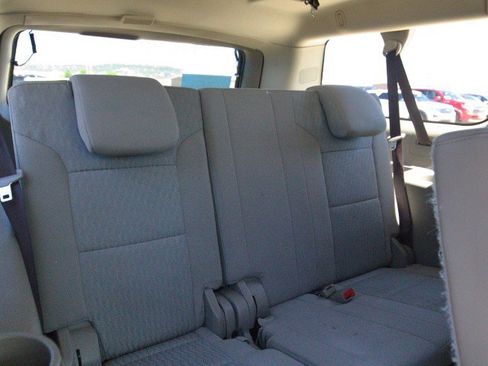Used 2019 GMC Yukon XL SLE w/ HD Trailering Package AWD/4WD image 31