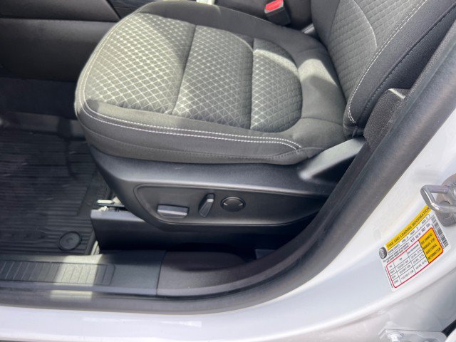 Used 2023 Ford Escape Active w/ Tech Pack #2 AWD/4WD image 8
