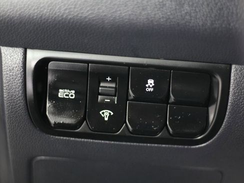 Used 2013 Kia Rio EX w/ Convenience Pkg FWD image 48