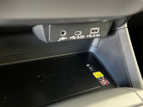 New 2026 Subaru Crosstrek 2.5i Limited AWD/4WD image 28