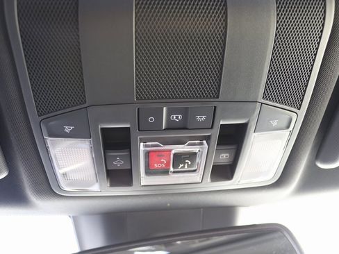 New 2026 Mitsubishi Eclipse Cross SEL image 15