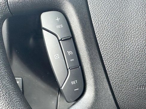 New 2024 GMC Savana 3500 w/ Power Convenience Package RWD image 7