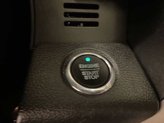 Used 2020 Ford F150 Lariat AWD/4WD image 25