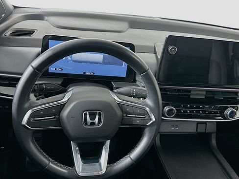 Used 2024 Honda Prologue Touring image 17