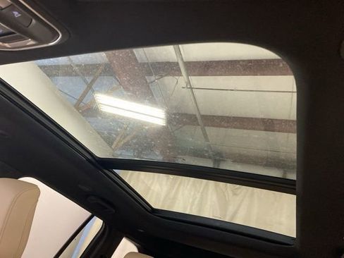 New 2026 Jeep Grand Cherokee Limited image 17