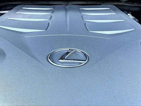 Used 2016 Lexus GX 460 w/ Premium Package AWD/4WD image 34
