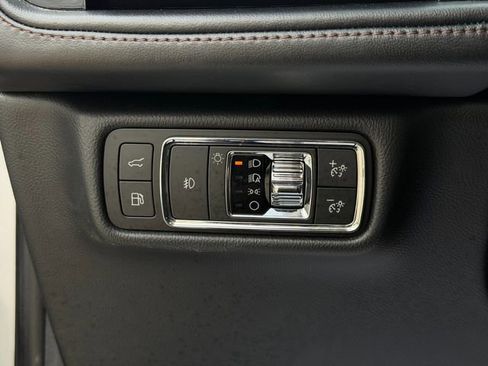 Used 2021 Lincoln Aviator Grand Touring w/ Equipment Group 302A image 52