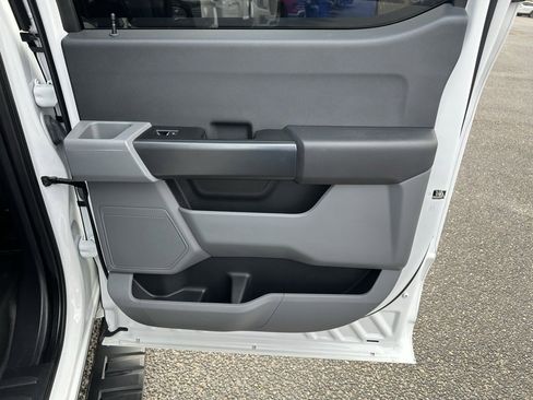 Used 2024 Ford F150 XL image 19