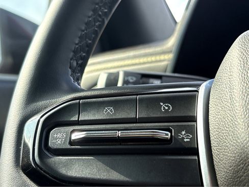 Certified 2024 Chevrolet Colorado ZR2 image 14