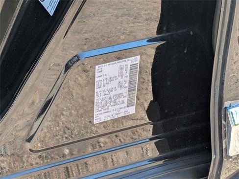 Used 2020 INFINITI QX60 Luxe w/ Essential Package image 35