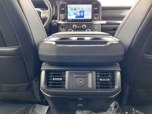 New 2026 Ford F150 Lariat w/ Equipment Group 502A High AWD/4WD image 30