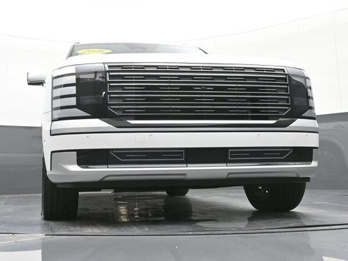 Used 2026 Hyundai Palisade Calligraphy image 64