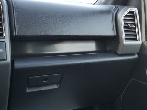 Used 2019 Ford F150 Raptor w/ Equipment Group 802A Luxury image 42