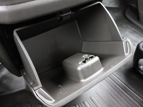 New 2025 Chevrolet Express 2500 w/ Driver Convenience Package image 18