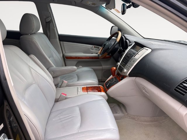Used 2004 Lexus RX 330 AWD image 14