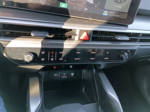 New 2026 Kia Sorento LX image 22