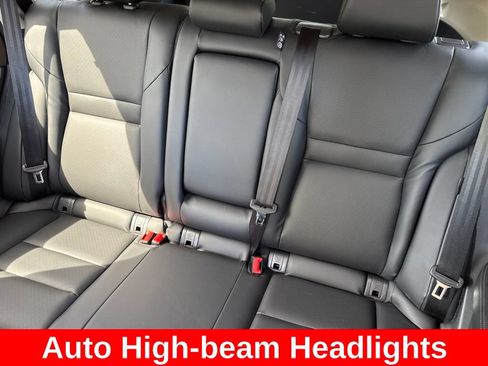 Used 2021 Nissan Rogue SV w/ Premium Package AWD/4WD image 18