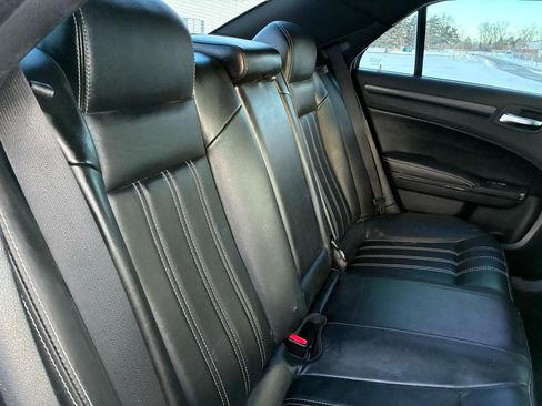 Used 2013 Chrysler 300 S image 23