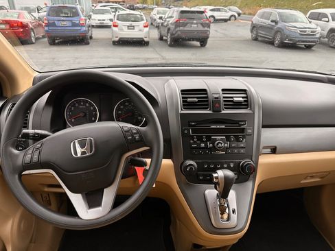 Used 2011 Honda CR-V EX image 7