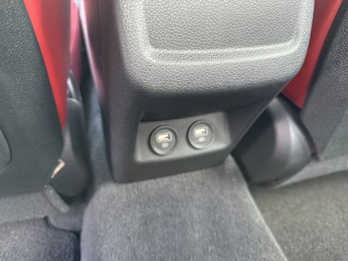 Used 2024 Kia K5 GT-Line image 25