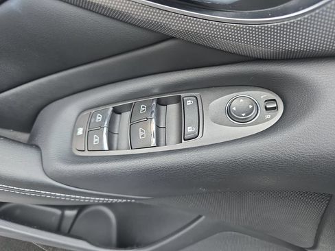 Used 2015 INFINITI Q50 AWD w/ Navigation Package image 26