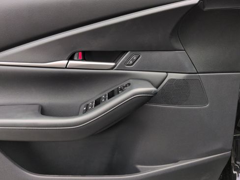 New 2026 MAZDA CX-30 AWD 2.5 S w/ Select Sport Pkg image 19