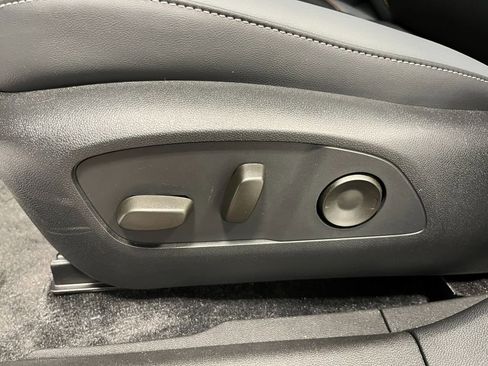 New 2026 Honda Prologue Touring image 27