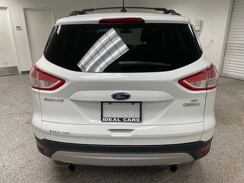 Used 2013 Ford Escape SE image 6