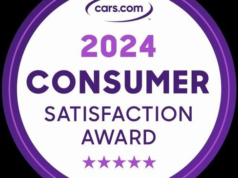 Used 2024 MAZDA CX-90 Plug-In Hybrid w/ Premium Pkg image 37