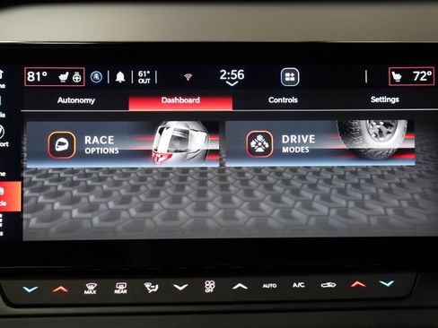 New 2026 Dodge Charger Scat Pack image 25