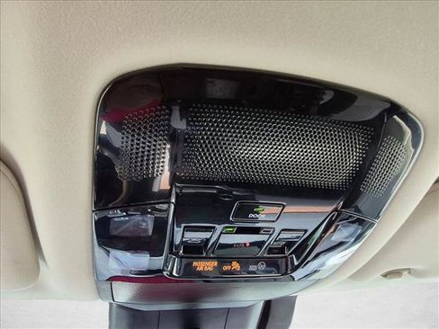 Used 2023 Lexus RX 350 Premium w/ Cold Area Package FWD image 15