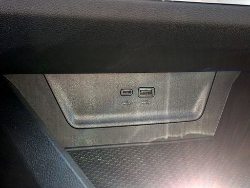 New 2026 Chevrolet Equinox RS w/ Convenience Package III image 17