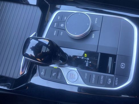 Used 2023 BMW X3 xDrive30i w/ Premium Package w/ZPA image 43