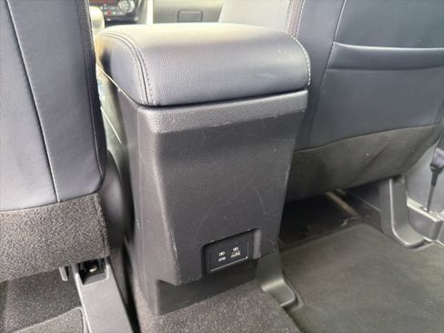 Used 2025 Mitsubishi Eclipse Cross SE AWD/4WD image 26