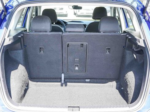 Used 2024 Volkswagen Taos S FWD image 26